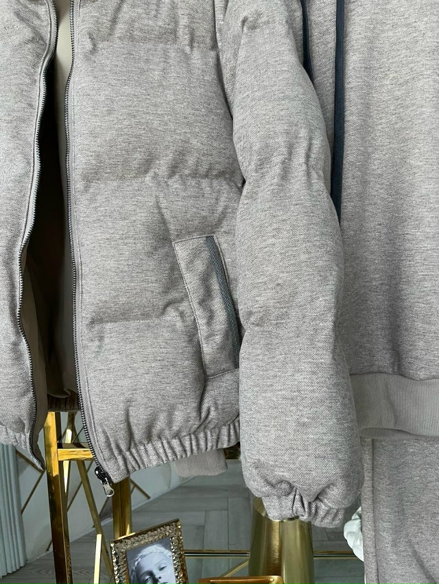 Спортивный костюм 23158818