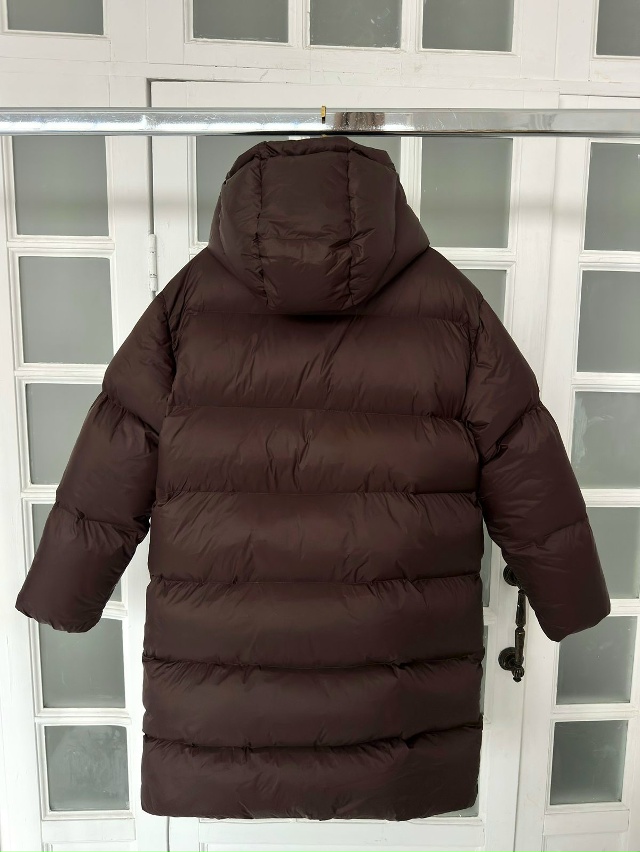 Куртка 23158502