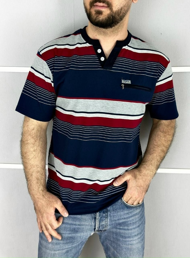 Футболка 23157937