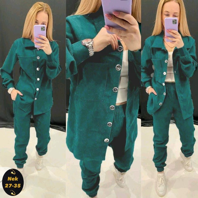 Костюм 23159196