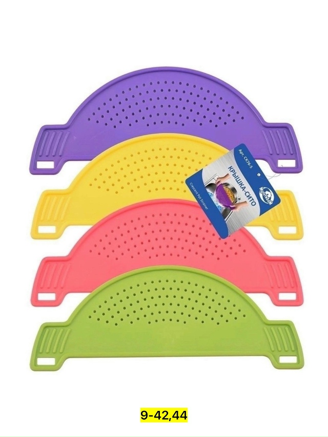 Дуршлаг 23158918