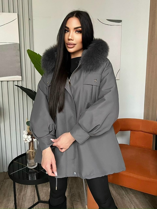 Куртка 23158282