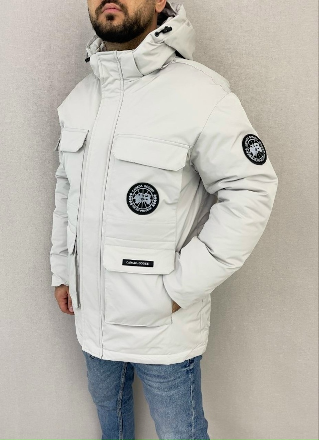 Куртка 23158148