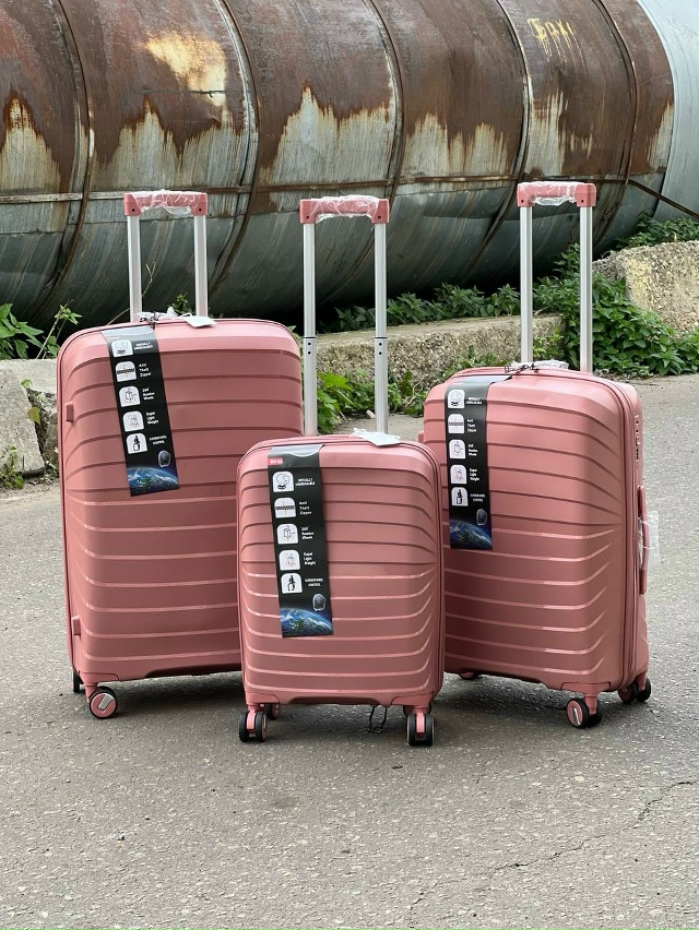 Комплект 23158004