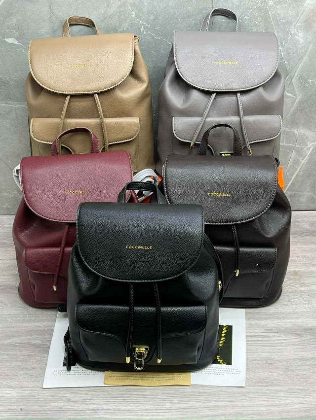 Рюкзак 23159226