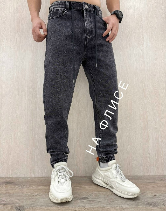 Джинсы 23158866