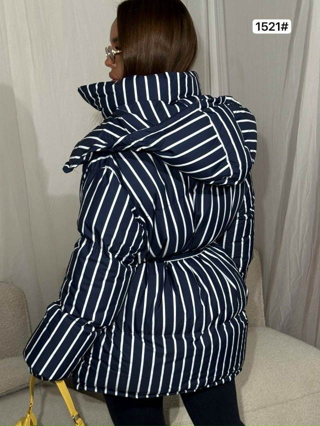 Куртка 23159350