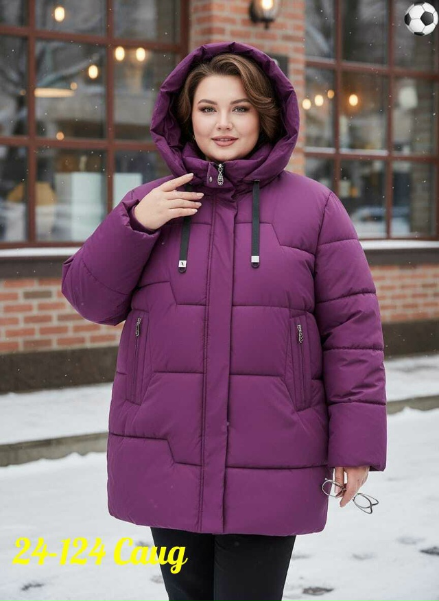 Куртка 23159077