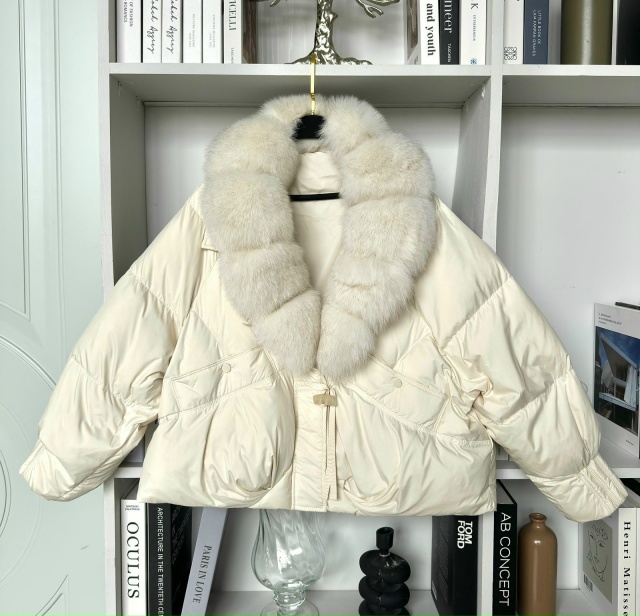 Куртка 23158549