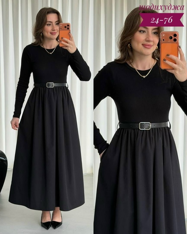 Платье 23157963