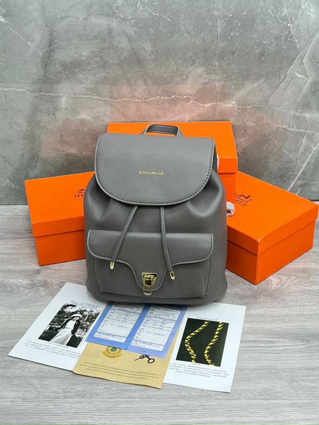 Рюкзак 23159226