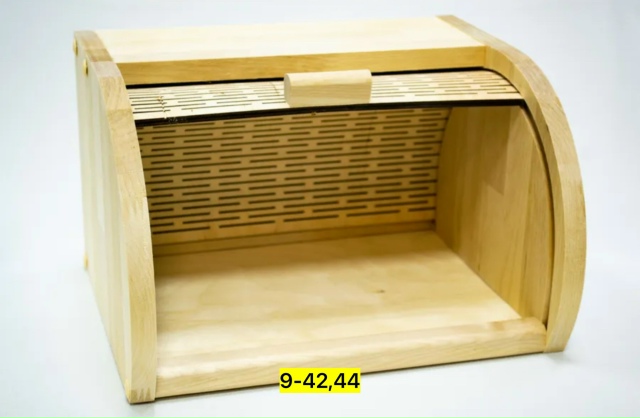 Хлебница 23159004