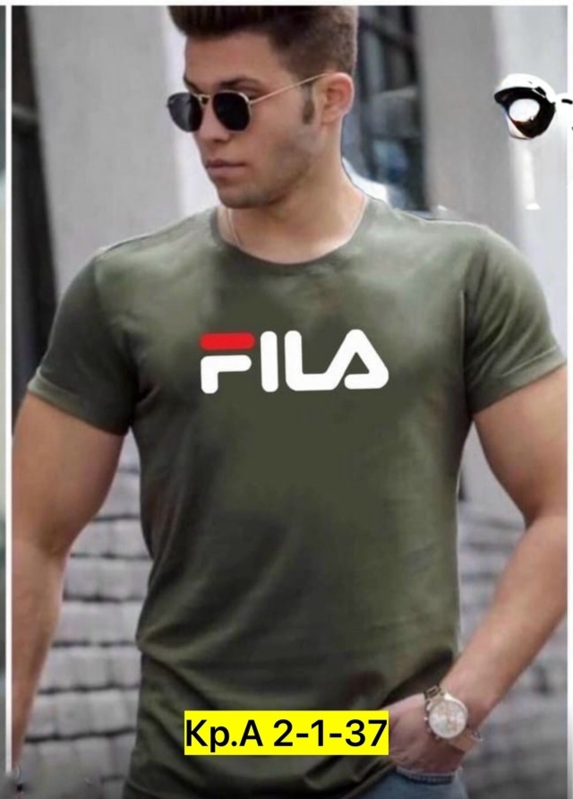 Футболка 23159240