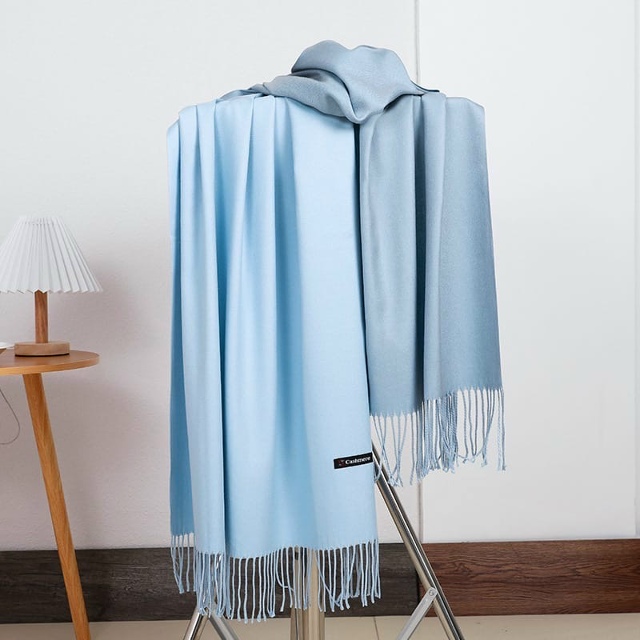 Артикул 23158871