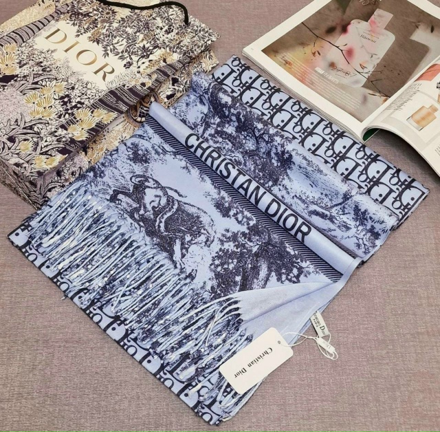 Артикул 23158870