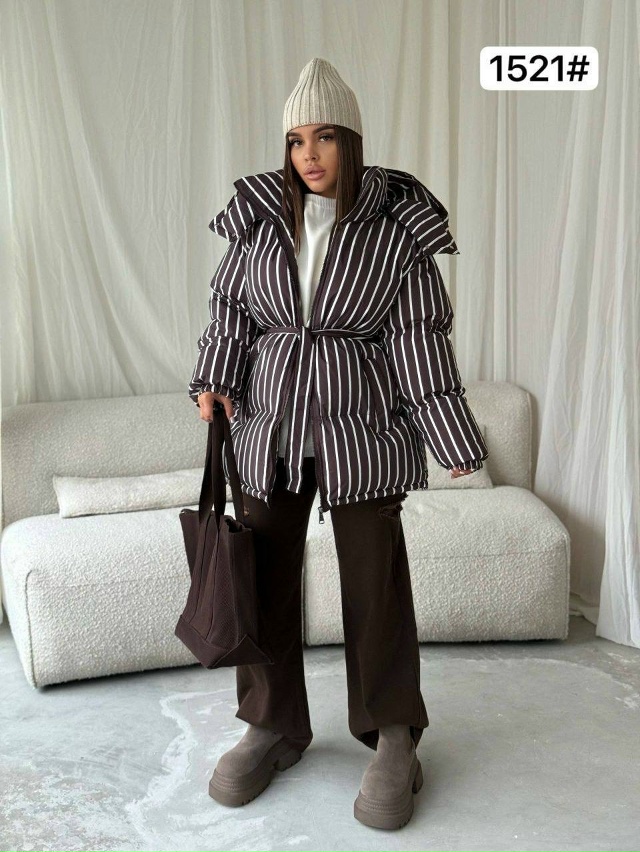 Куртка 23159350