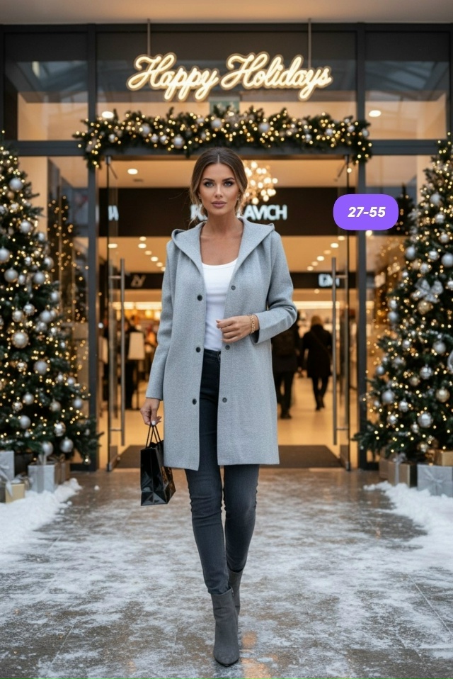 Кардиган 23159277