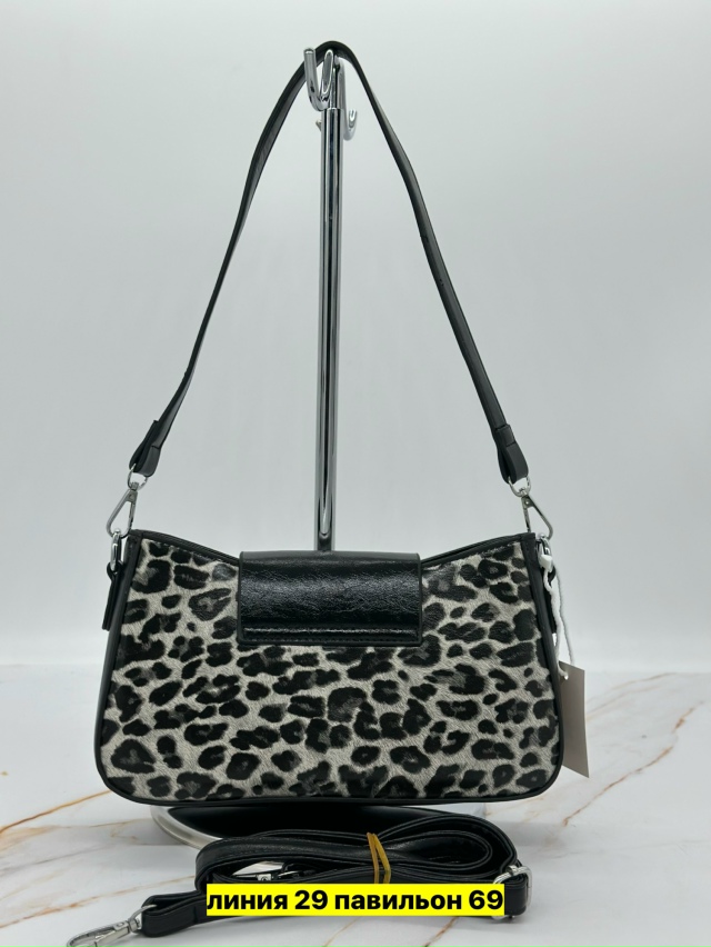 Артикул 23158295