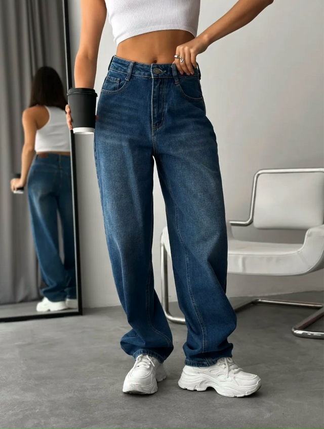 Джинсы 23158167