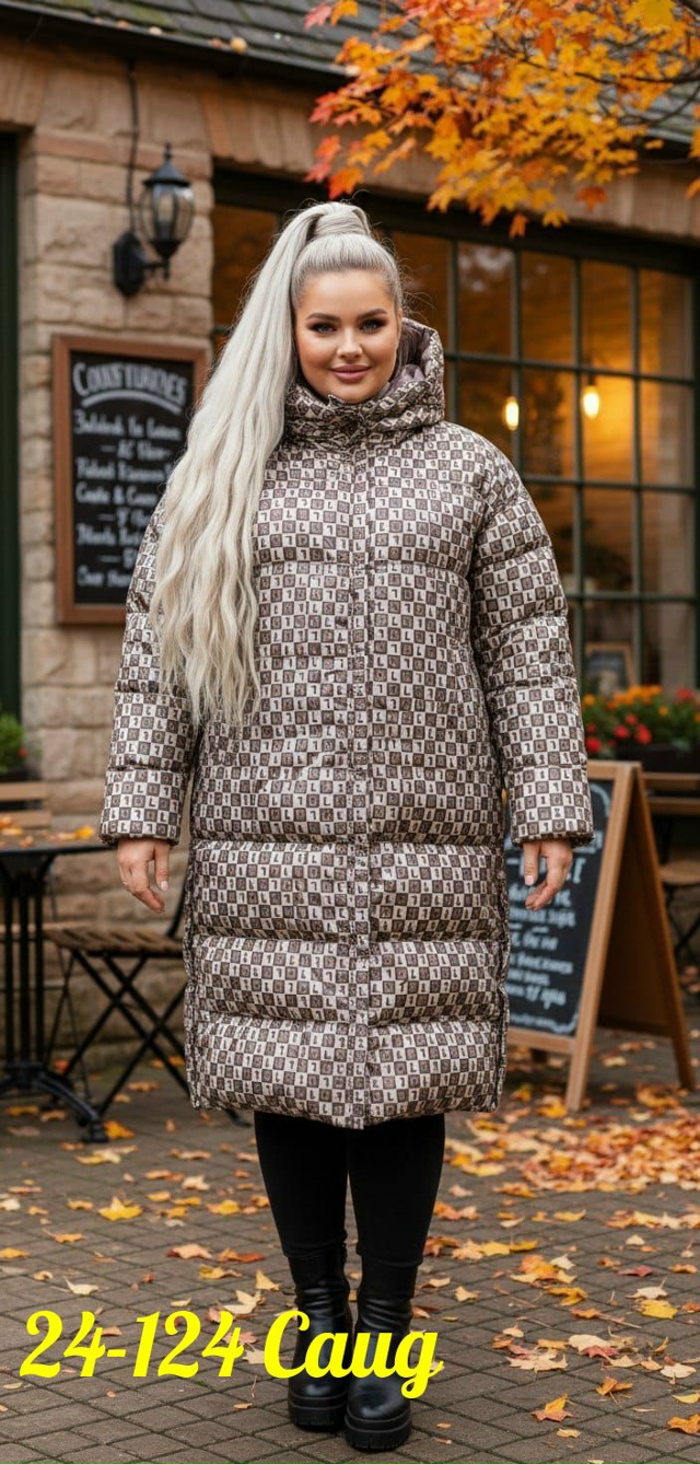 Куртка 23159189