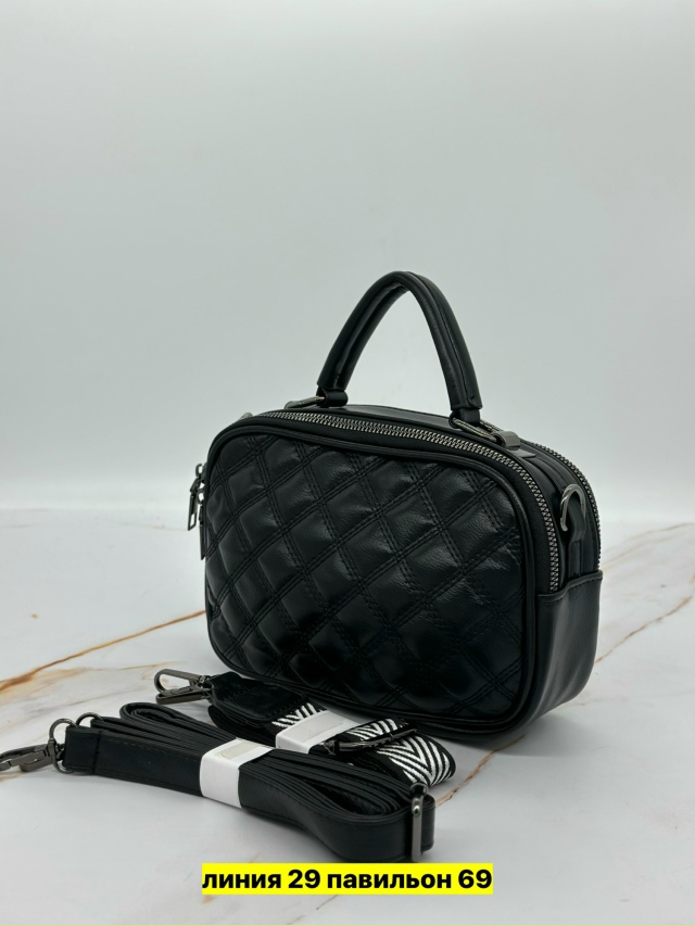 Артикул 23158139