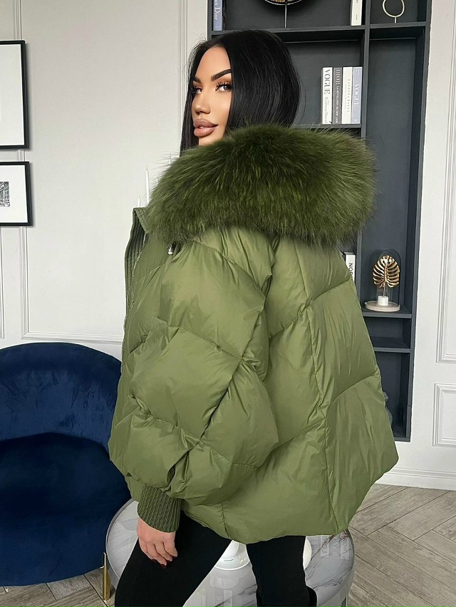 Куртка 23158283