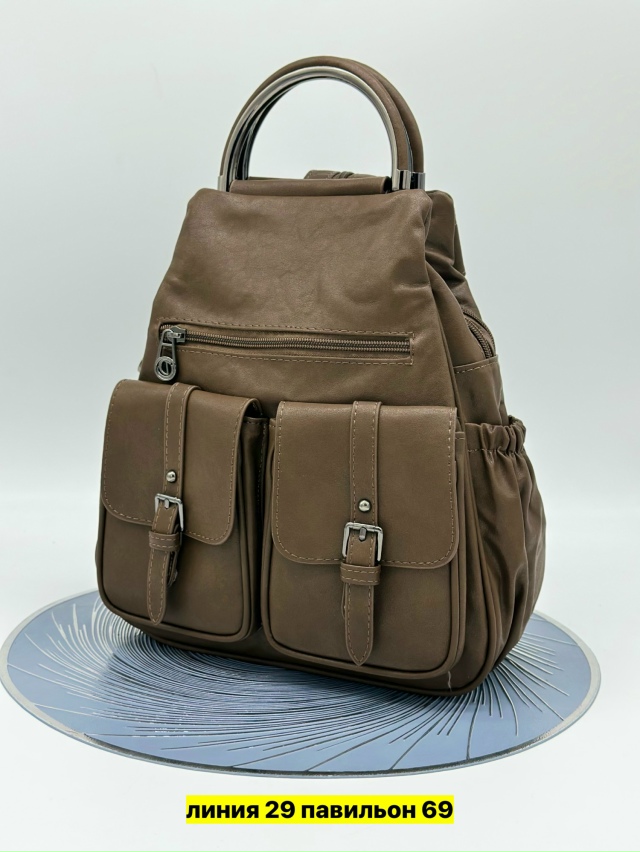 Рюкзак 23158003