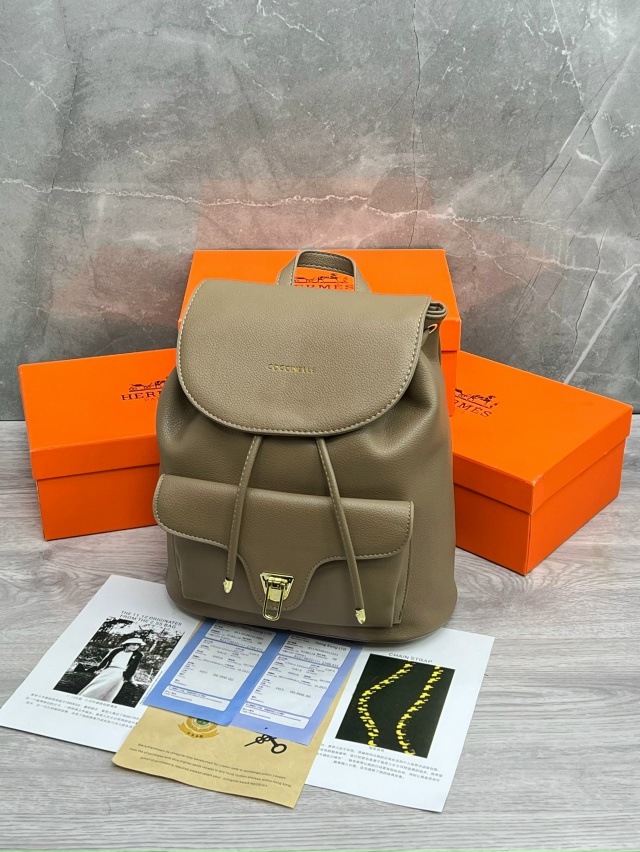 Рюкзак 23159226