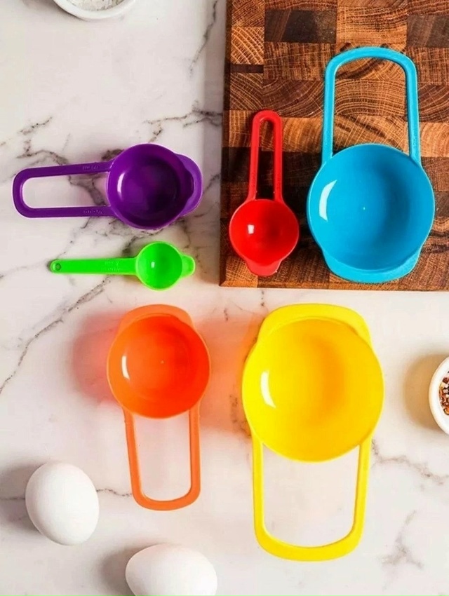 Мерный ложки 23158335