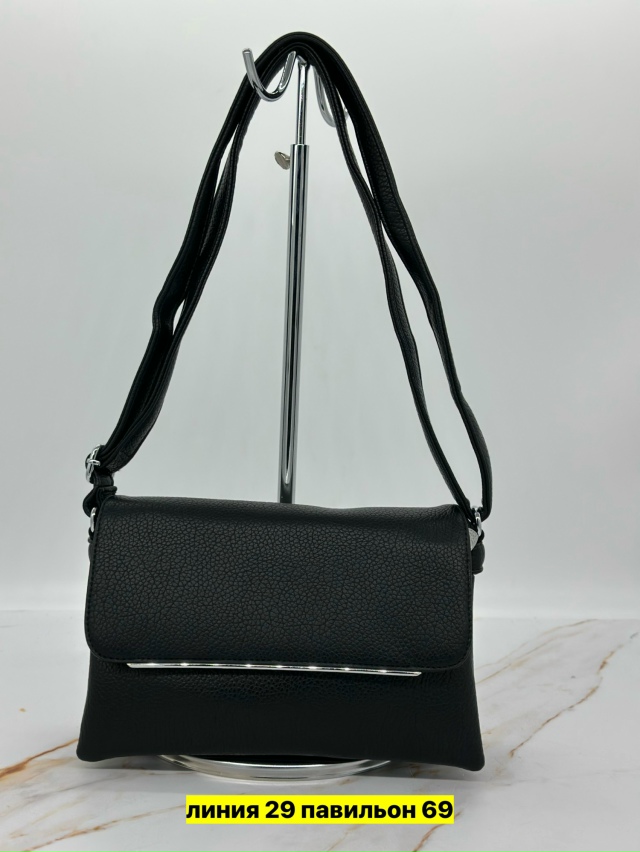 Артикул 23158224