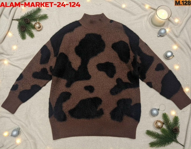 Свитер 23158162