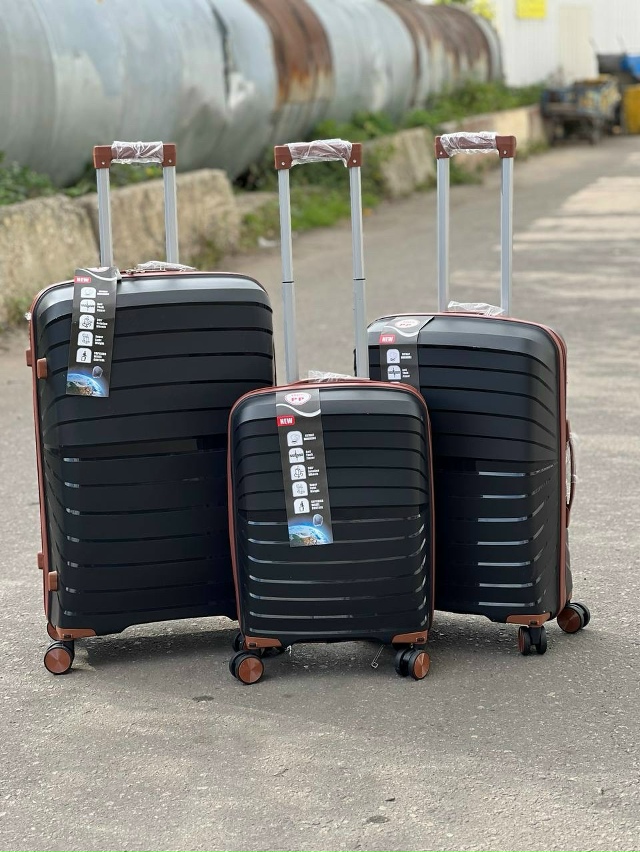 Комплект 23158004