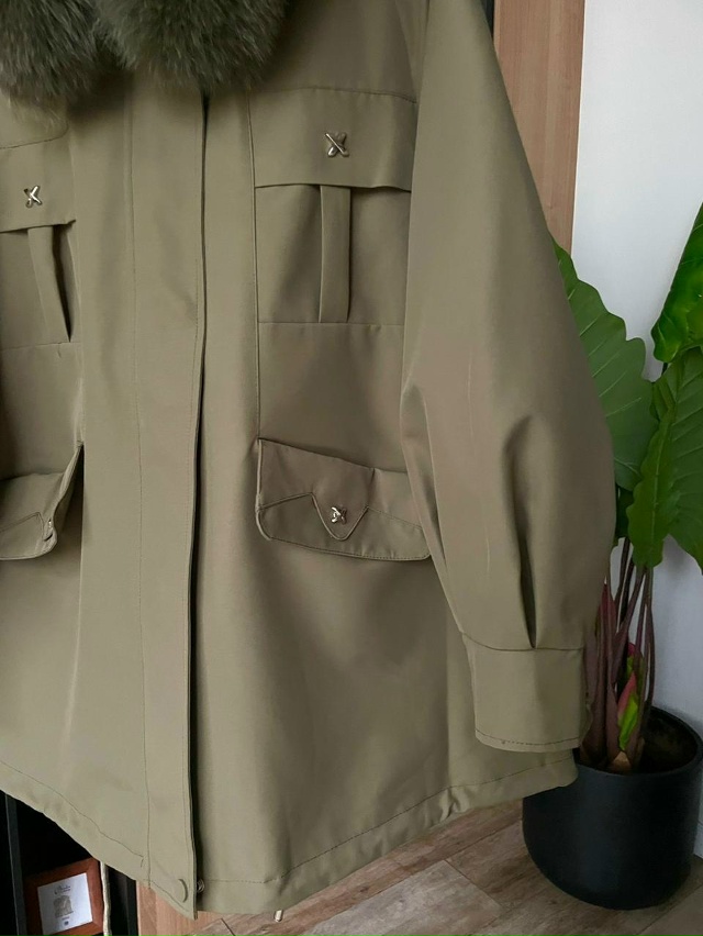 Куртка 23158282