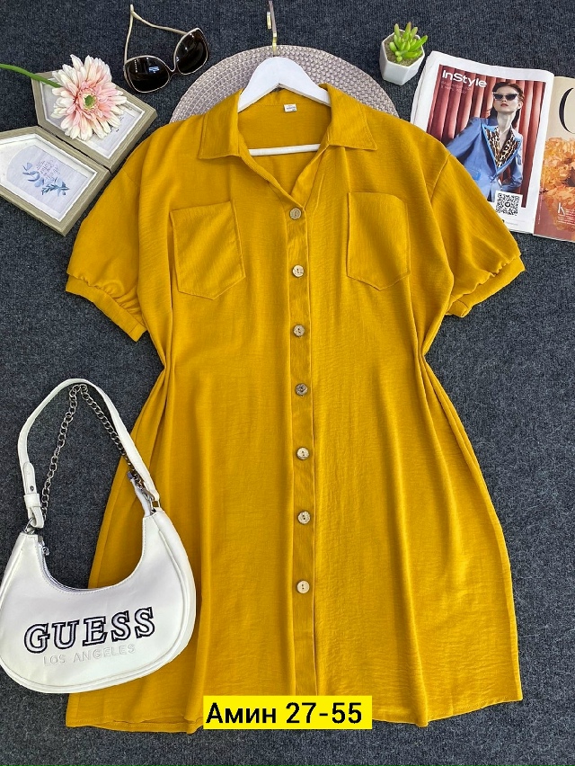 Туника 23158033