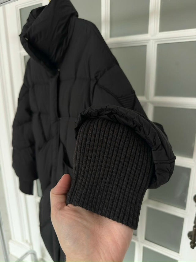 Куртка 23158503