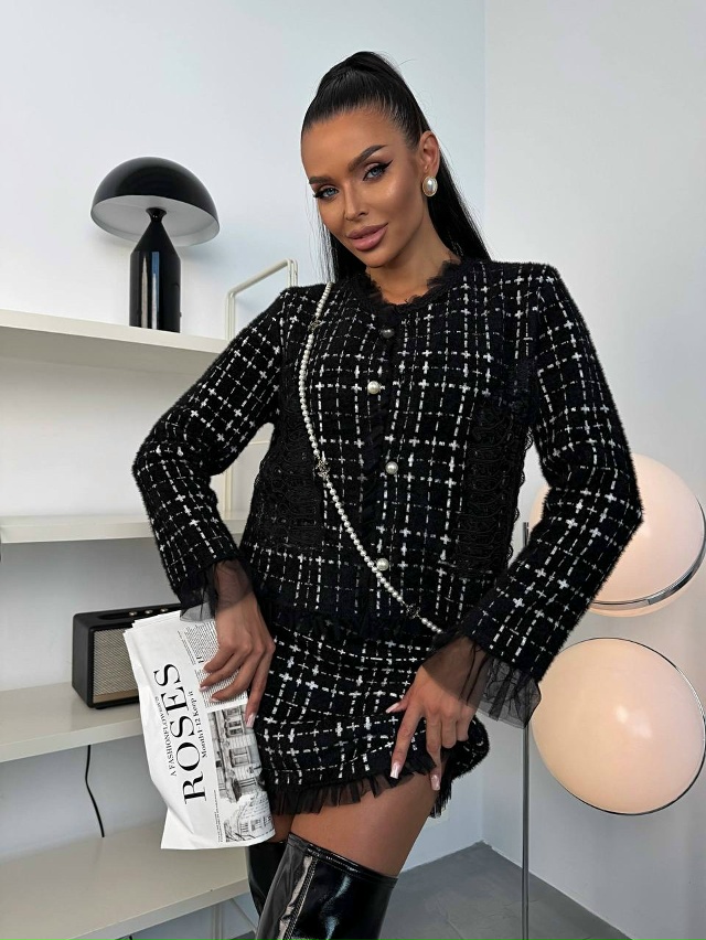 Костюм 23158915