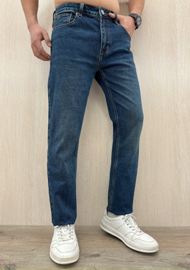 Джинсы 23158589