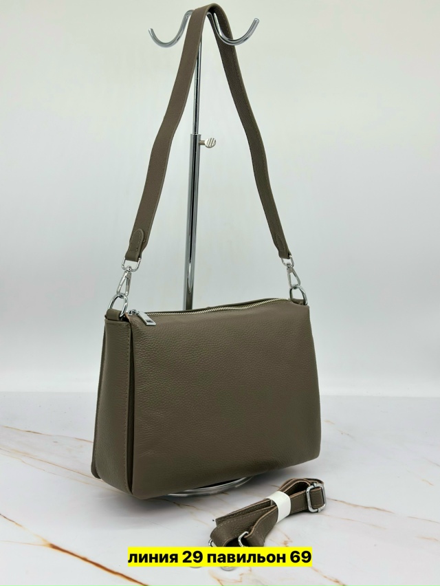 Артикул 23157917