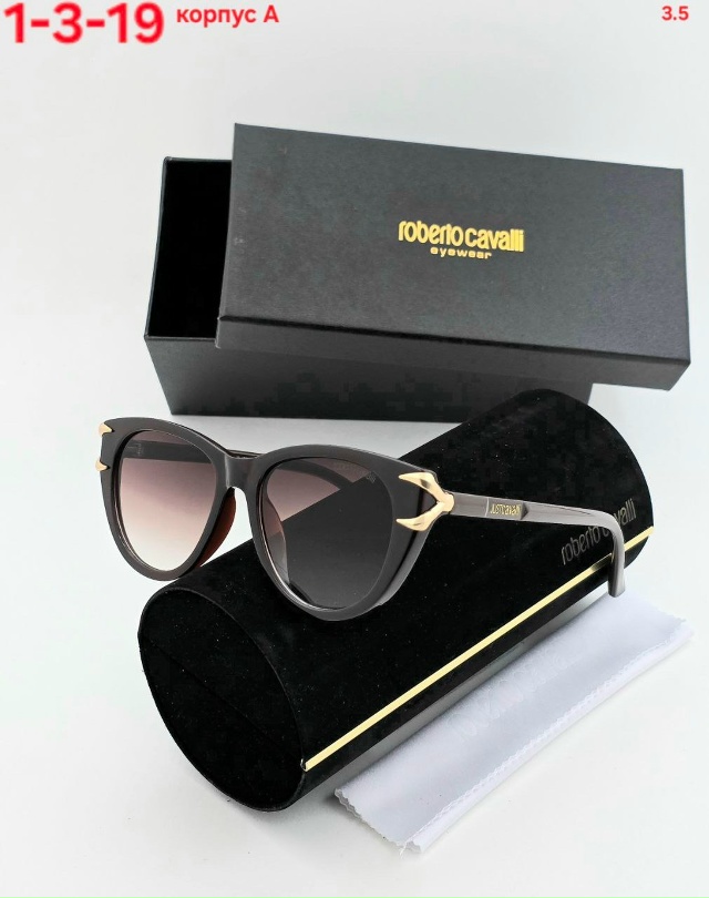 Солнцезащитные очки 23159070