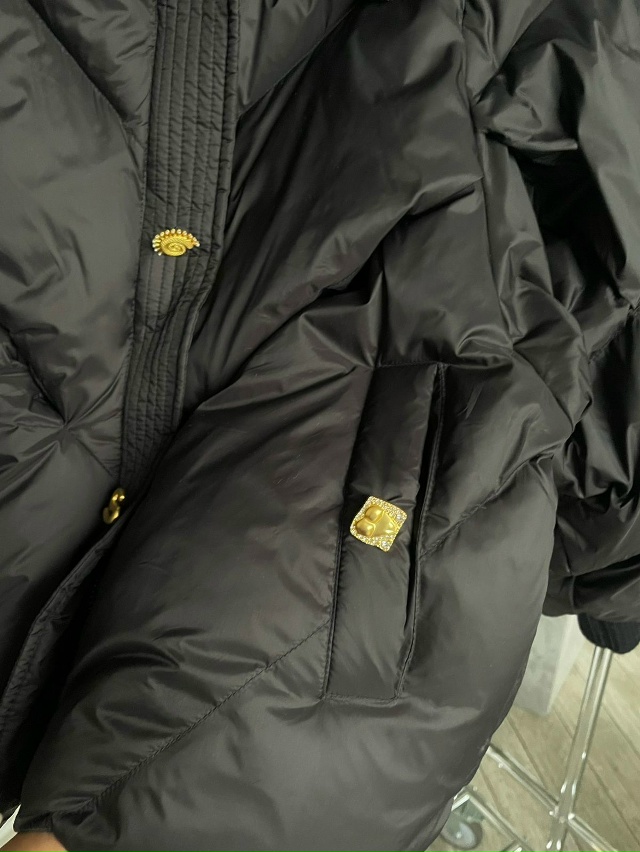 Куртка 23158284