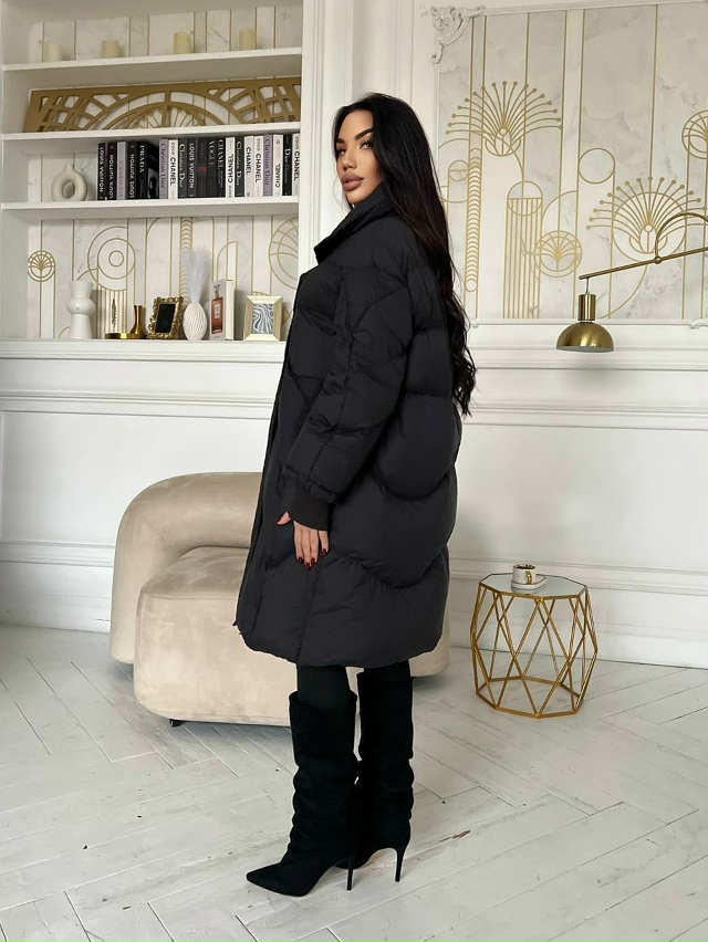 Куртка 23158503