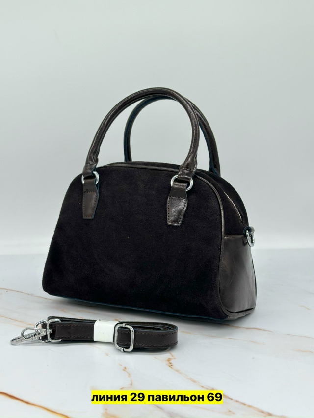 Сумка 23159290