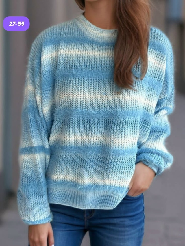 Артикул 23157966