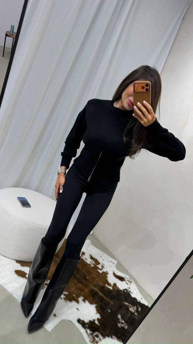 Свитер 23159175