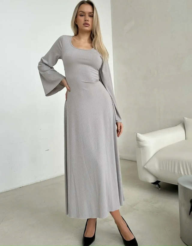 Платье 23159690