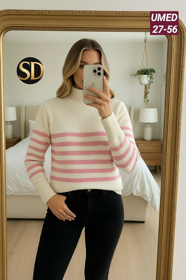 Свитер 23160328