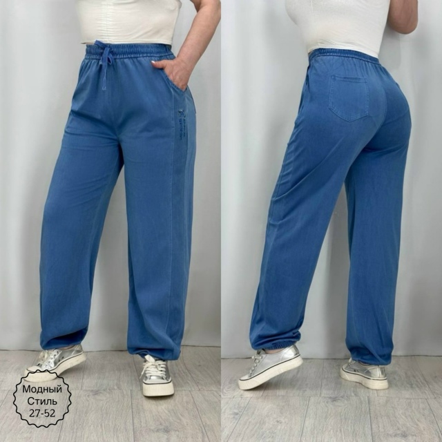 Штаны 23159512
