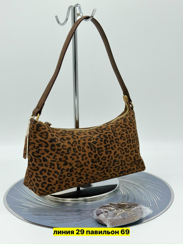 Артикул 23160020