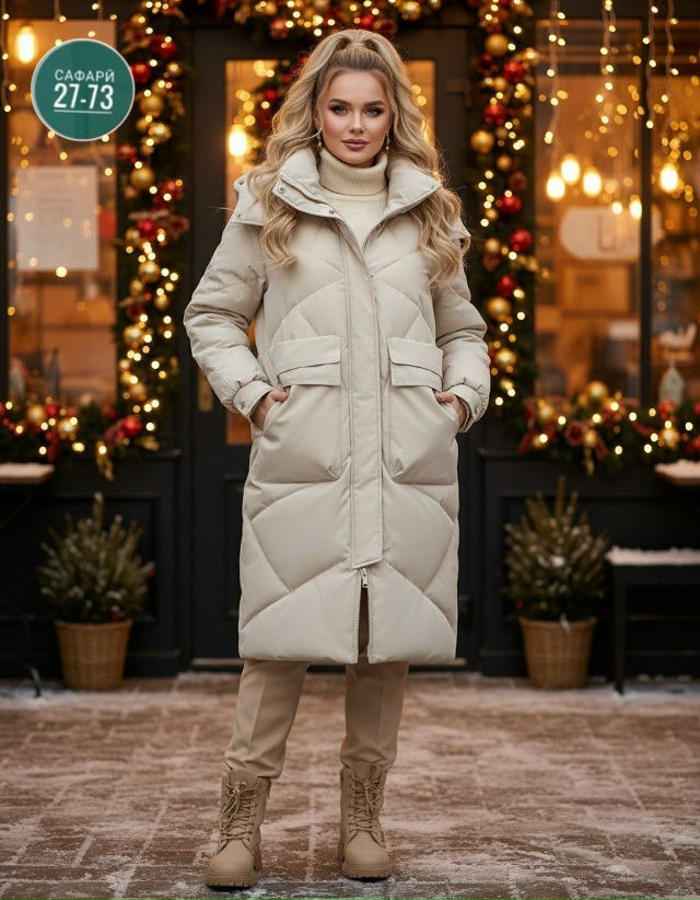 Артикул 23160492