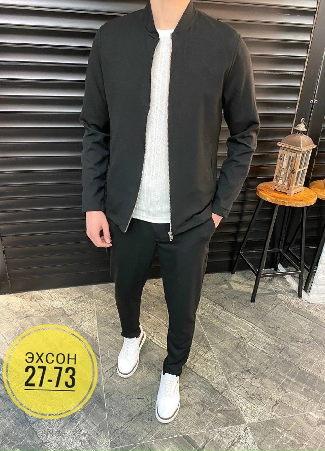 Костюм 23160664